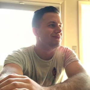 Meet your Posher, Phil